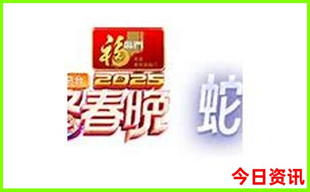 七月带着孩子适合去哪里旅游