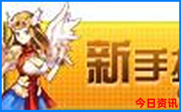 夏季去哪个城市避暑最好